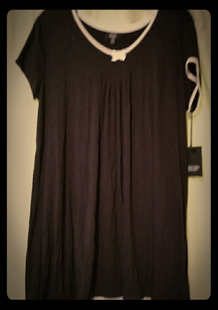 Simply Vera Nightgown